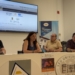 El Ayuntamiento impulsa un Observatorio de IA aplicada a la educación