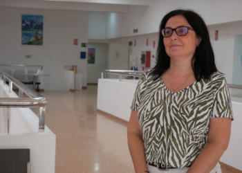 Bienestar Social y Familia comunica la próxima apertura del plazo de matriculación de los talleres de envejecimiento activo