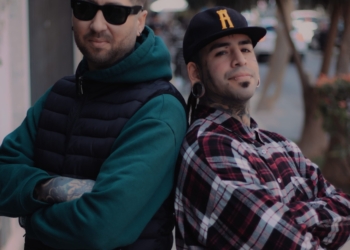 «El tatuaje ha pasado de ser algo marginal a un arte respetado» J. Pedrero