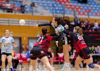 «Tocaba dar un paso adelante»