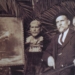 Los pinceles luminosos de Petrer