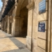 Alicante registra más de 10.000 visitas en los primeros seis meses de las Rutas del Cine y activa la de Tabarca