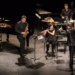 «La música es un trabajo muy bonito»