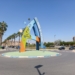 Alfafar, municipio con nombre andalusí entre la acequia y la marjal