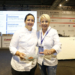 Alicante Gastronómica se alía con Acción Contra el Hambre-Restaurantes Contra el Hambre en la versión más solidaria de la Feria