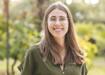 «Cada año aprendemos y crecemos»