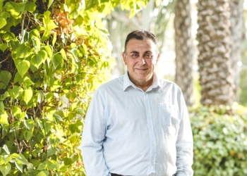 «Nuestras fiestas siguen vivas y con mucha más fuerza cada año»