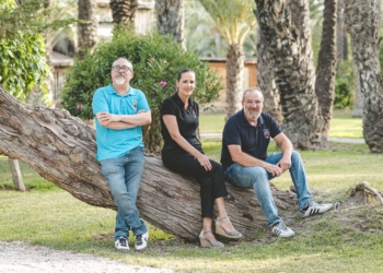 «La fiesta debe evolucionar, sin perder su auténtica esencia» J.M. Vera