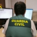 Desarticulado en Torrevieja un grupo dedicado a estafas y extorsión mediante falsas transferencias