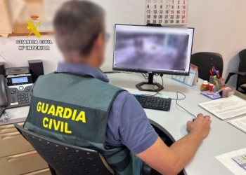 Detenido el gerente de un local de ocio de Santa Pola por su presunta implicación en un homicidio imprudente