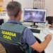 Detenido el gerente de un local de ocio de Santa Pola por su presunta implicación en un homicidio imprudente