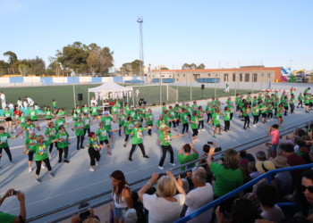 La Junta de Gobierno de Sant Joan aprueba sacar a licitación el contrato de las escuelas deportivas para los próximos tres años