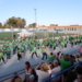 La Junta de Gobierno de Sant Joan aprueba sacar a licitación el contrato de las escuelas deportivas para los próximos tres años
