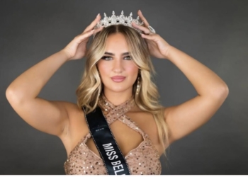 «¡Yo ya me siento ganadora!»