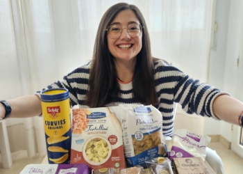 «Es una enfermedad, no una moda»