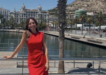 «¡Claro que nos afectan las noticias!»