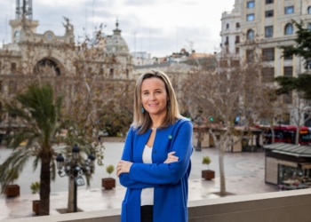 «Más no siempre es mejor»