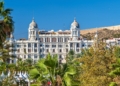 Alicante renuncia a su patrimonio urbano