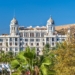 Alicante renuncia a su patrimonio urbano