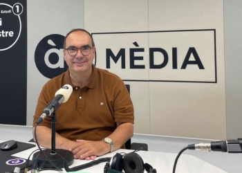 «Queremos llegar donde nadie lo hace»