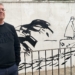 «Me he llegado a sentir reflejado en la vida y obra de Miguel Hernández»