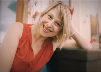 «Aprendo a diario de mis pacientes»