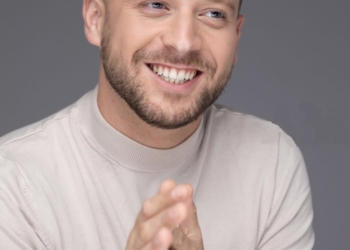 «Necesito tener muy clara mi escena»