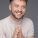 «Necesito tener muy clara mi escena»