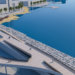 El Ayuntamiento de Torrevieja licita la última gran obra del Puerto