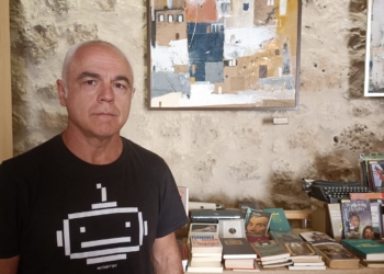 «Sin diálogo no hay cultura»