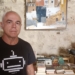 «Sin diálogo no hay cultura»