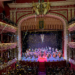 Programación de excepción para el centenario del Teatro Chapí