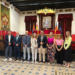 Elche acogerá un congreso sobre Enfermedades Neurodegenerativas