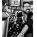 «Pasamos la idea del director a imagen»