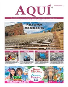 AQUI-en-la-Comunitat-Valenciana-septiembre-2025-Internet