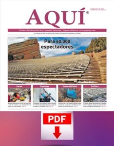 AQUI-en-la-Comunitat-Valenciana-septiembre-2025-Internet pdf