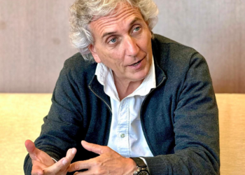 La Generalitat acelera las obras afectadas por la dana en el alcantarillado