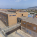 «Seguimos reclamando el segundo instituto»