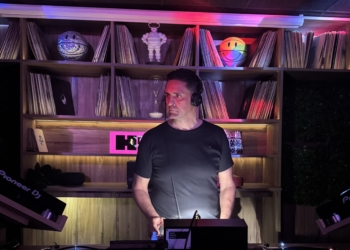 Las tres vidas de un jugón