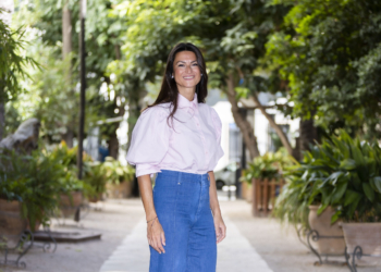 «La temporada turística no ha acabado»