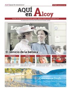 AQUI-en-Alcoy-portada-numero-58-septiembre-2025-Internet
