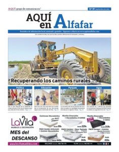 AQUI-en-Alfafar-portada-numero-39-septiembre-2025-Internet