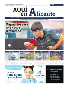 AQUI-en-Alicante-portada-numero-100-septiembre-2025-Internet