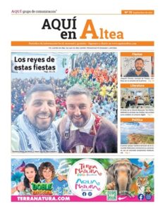 AQUI-en-Altea-portada-numero-70-septiembre-2025-Internet