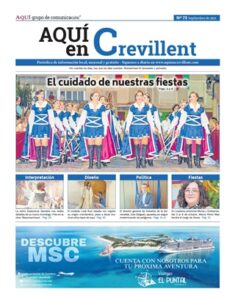 AQUI-en-Crevillent-portada-numero-73-septiembre-2025-Internet