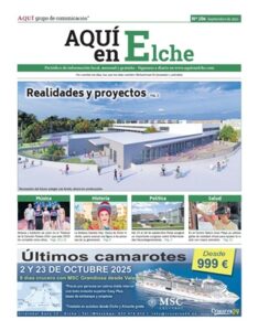 AQUI-en-Elche-portada-numero-106-septiembre-2025-Internet