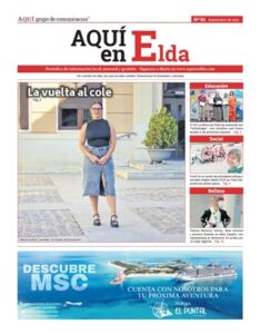 AQUI-en-Elda-portada-numero-82-septiembre-2025-Internet