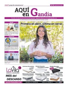 AQUI-en-Gandia-portada-numero-1-septiembre-2025-Internet