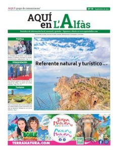 AQUI-en-LAlfas-portada-numero-70-septiembre-2025-Internet