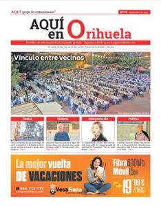 AQUI-en-Orihuela-portada-numero-93-septiembre-2025-Internet
